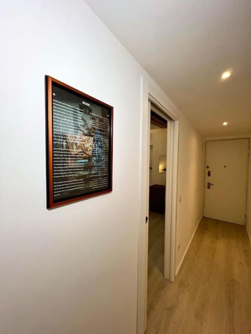 History Luxury Central Apartment By Revenue House Como Exterior photo